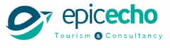 Epic Echo Logo